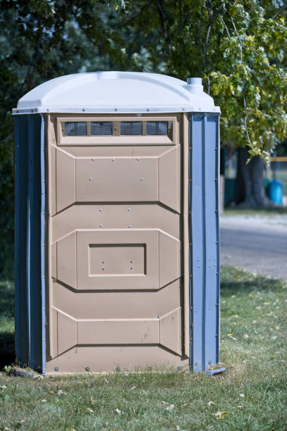 Best Handicap porta potty rental  in Wamac, IL